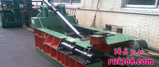 金屬打包機(jī)型號(hào) 專(zhuān)業(yè)配套生產(chǎn)！